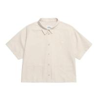 ราคา NATIONAL GEOGRAPHIC SHIRT เสื้อยืดทีเชิ๊ตผู้หญิง (8021424505021)