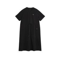 ราคา NATIONAL GEOGRAPHIC DRESS Women ชุดเดรสผู้หญิง (8050557943997)