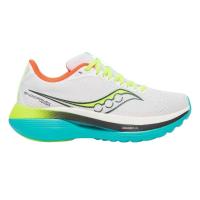 ราคา SAUCONY ENDORPHIN TRAINER รองเท้าวิ่งถนนผู้หญิง (8066509242557)
