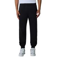ราคา CHAMPION RIB CUFF PANTS กางเกงผู้ชาย (8111906357437)