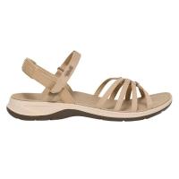 ราคา TEVA W TIRRATRAVELER รองเท้าแตะรัดส้นผู้หญิง (8145476976829)