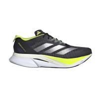 ราคา ADIDAS ADIZERO BOSTON 12 M รองเท้าวิ่งถนนผู้ชาย (8399947858109)