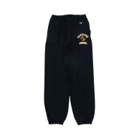 ราคา CHAMPION RW SWEATPANTS กางเกงผู้ชาย (8461676282045)