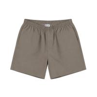 ราคา CHAMPION SHORTS กางเกงผู้หญิง (8470220177597)