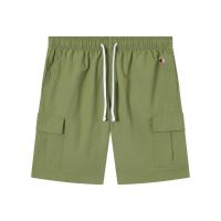 ราคา CHAMPION SHORTS กางเกงผู้ชาย (8470220210365)