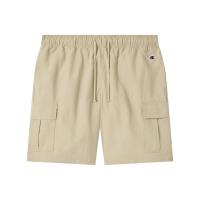 ราคา CHAMPION SHORTS กางเกงผู้ชาย (8470220374205)
