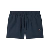 ราคา CHAMPION SHORTS กางเกงผู้ชาย (8470220243133)