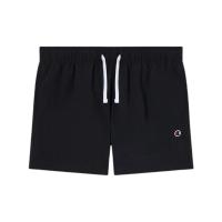 ราคา CHAMPION SHORTS กางเกงผู้ชาย (8470220275901)