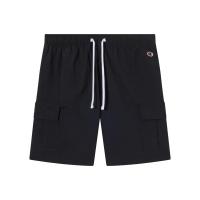 ราคา CHAMPION SHORTS กางเกงผู้ชาย (8470220341437)