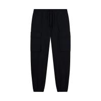 ราคา CHAMPION WOVEN CARGO PANTS กางเกงผู้ชาย (8502572908733)