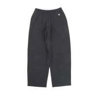 ราคา CHAMPION LONG PANTS กางเกงผู้ชาย (8502573007037)