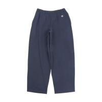 ราคา CHAMPION LONG PANTS กางเกงผู้ชาย (8502573039805)
