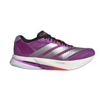 ราคา ADIDAS ADIZERO BOSTON 13 M รองเท้าวิ่งถนนผู้ชาย (15427153625277)