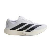 ราคา ADIDAS ADIZERO EVO SL M รองเท้าวิ่งถนนผู้ชาย (15427153723581)