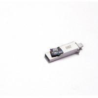 ราคา MITZ iMemory 3 – endless capacity (idrive แฟรชไดร์ฟ แอนดรอย) (45)