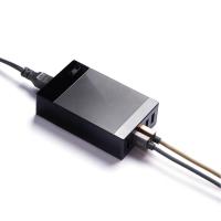 ราคา MITZ Travel Adapter – ชาร์จมือถือ/Powerbank 5 เครื่อง (สบายกว่า ปลั๊กพ่วง) เบา เที่ยวง่าย (46)