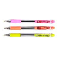 ราคา ปากกาลูกลื่น 0.5มม. ตราช้าง Drift 99.5