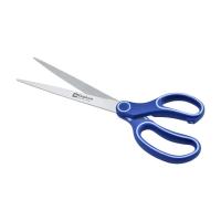 ราคา กรรไกร 9 นิ้ว ตราช้าง OFP0590