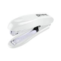 ราคา เครื่องเย็บกระดาษ ขนาดเล็ก ตราช้าง HS-10EN (ใส่ลวดได้ 2 แถว)