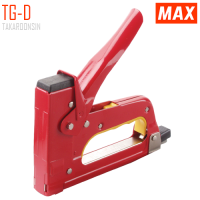 ราคา เครื่องยิงบอร์ด MAX TG-D