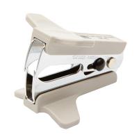 ราคา ที่ถอนลวด ตราช้าง SR-45