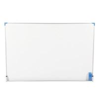 ราคา กระดานไวท์บอร์ด ขนาด 120 x 200 (ซม)