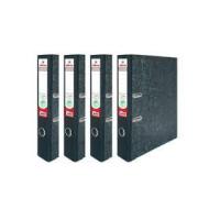 ราคา แฟ้มสันกว้าง 2นิ้ว ตราม้า H401