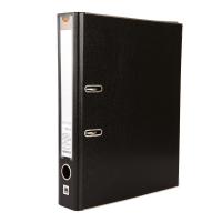 ราคา แฟ้มสันกว้าง 2 นิ้ว ตราช้าง 610F