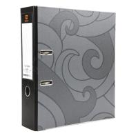 ราคา แฟ้มสันกว้าง 2 นิ้ว ตราช้าง 125A4