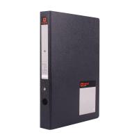 ราคา แฟ้มคลิป 2 ห่วง ตราช้าง 210 PF