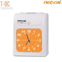ราคา เครื่องตอกบัตร NEOCAL T-9C