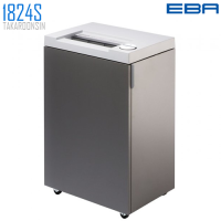 ราคา เครื่องทำลายเอกสาร EBA รุ่น 1824S