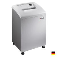 ราคา DAHLE Paper Shredder  เครื่องทำลายเอกสาร รุ่น 41304
