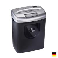 ราคา เครื่องทำลายเอกสาร DAHLE รุ่น 22084