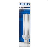 Philips หลอดตะเกียบ Master PL-C 2P 13W