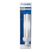 ราคา หลอดตะเกียบ 18W/865 Philips PL-C 2P