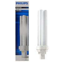 ราคา Philips หลอดตะเกียบ Master PL-C 2P 26W