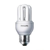 ราคา หลอดตะเกียบ 8W Genie Philips