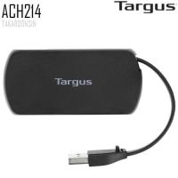 ราคา USB Hub Targus ACH214AP 4 ช่อง