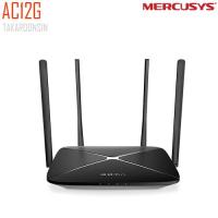 ราคา TP-LINK MERCUSYS AC12G