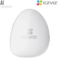 ราคา เครื่องปล่อยสัญญาณแจ้งเตือน EZVIZ Internet Alarm Hub รุ่น A1