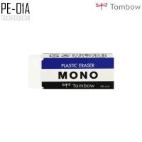 ราคา ยางลบ TOMBOW MONO PE-01A