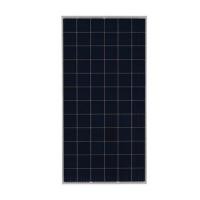 ราคา แผงโซล่าเซลล์ JA Solar polycrystalline model JAP7201/SC 330 วัตต์ (38269)