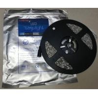 ราคา หลอดแอลอีดี ชนิดเส้น กันน้ำ (38319)