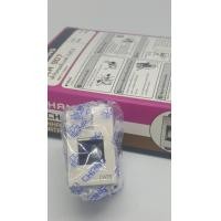 ราคา CHANG เต้ารับคอมพิวเตอร์ CAT6 รุ่น LCH907 แพ็ค 10 ตัว Enhanced CAT6 pack 10 PCS (38242)