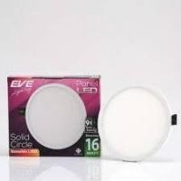 ราคา โคมพาแนลไลท์แอลอีดี (38302)