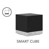 ราคา SMART CUBE (38285)