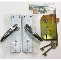 ราคา กุญแจล็อคประตูเขาควาย ROYAL