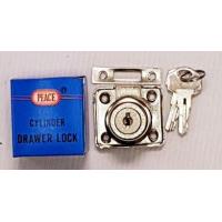 ราคา กุญแจลิ้นชัก ROYAL