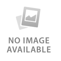 ราคา กุญแจล็อคมอเตอร์ไซค์ PROMA